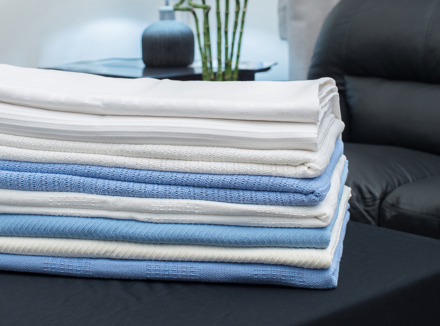 Thermal Blanket thumbnail